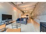 416 13TH Ave - Photo 7