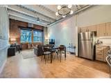 416 13TH Ave - Photo 8