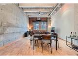 416 13TH Ave - Photo 9
