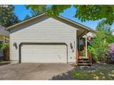 9703 51ST Ave - Photo 1