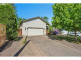 9703 51ST Ave - Photo 2