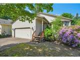 9703 51ST Ave - Photo 3