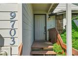 9703 51ST Ave - Photo 4