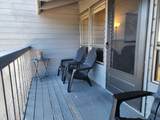 94304 Wedderburn Loop - Photo 22
