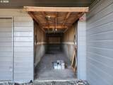 94304 Wedderburn Loop - Photo 24