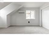 13907 63RD St - Photo 11