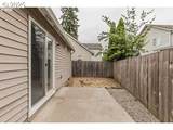13907 63RD St - Photo 17