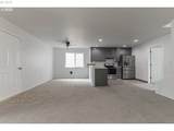 13907 63RD St - Photo 3