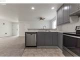 13907 63RD St - Photo 6