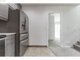 13907 63RD St - Photo 7