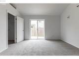 13907 63RD St - Photo 8