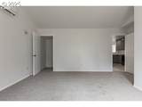 13907 63RD St - Photo 9