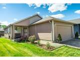 3370 Marion St - Photo 1