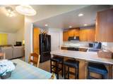 3370 Marion St - Photo 10