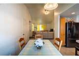 3370 Marion St - Photo 11