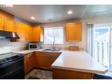 3370 Marion St - Photo 12