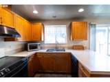 3370 Marion St - Photo 13
