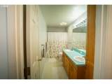 3370 Marion St - Photo 14
