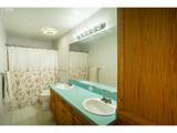 3370 Marion St - Photo 15