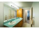 3370 Marion St - Photo 16