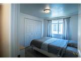 3370 Marion St - Photo 17
