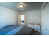 3370 Marion St - Photo 18