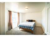 3370 Marion St - Photo 19
