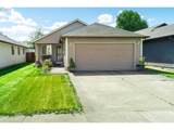 3370 Marion St - Photo 2