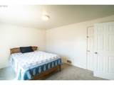 3370 Marion St - Photo 20