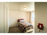3370 Marion St - Photo 22