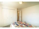 3370 Marion St - Photo 23