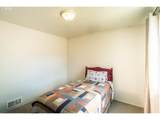 3370 Marion St - Photo 24