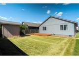 3370 Marion St - Photo 25