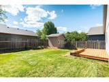 3370 Marion St - Photo 26
