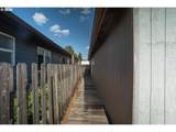 3370 Marion St - Photo 27