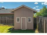 3370 Marion St - Photo 28