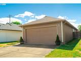 3370 Marion St - Photo 3