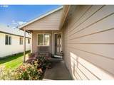 3370 Marion St - Photo 5