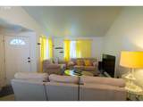 3370 Marion St - Photo 6