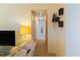 3370 Marion St - Photo 7