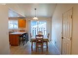 3370 Marion St - Photo 8