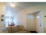 3370 Marion St - Photo 9