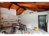 4300 Briar Knob Loop - Photo 35