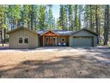 70828 Purslane, Sh 7 - Photo 1