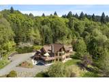 23350 Mt Richmond Rd - Photo 1