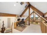 23350 Mt Richmond Rd - Photo 10