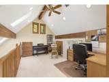 23350 Mt Richmond Rd - Photo 11