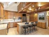 23350 Mt Richmond Rd - Photo 12
