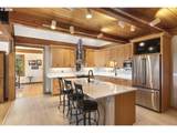 23350 Mt Richmond Rd - Photo 13