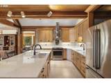 23350 Mt Richmond Rd - Photo 14